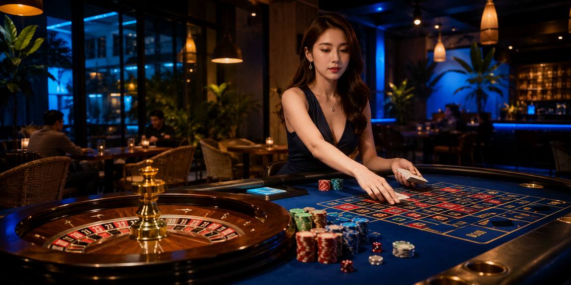 vin777app Ứng Dụng vin777app Mang Đến Gì