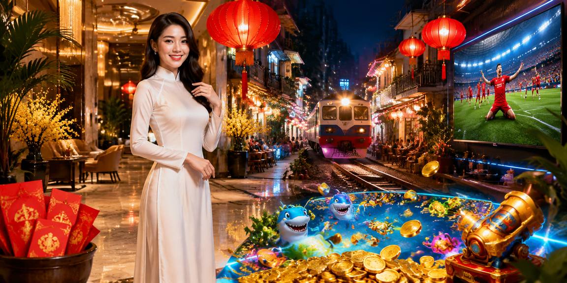 vin777app Kim Cương 1.060 Viên + Thưởng 120