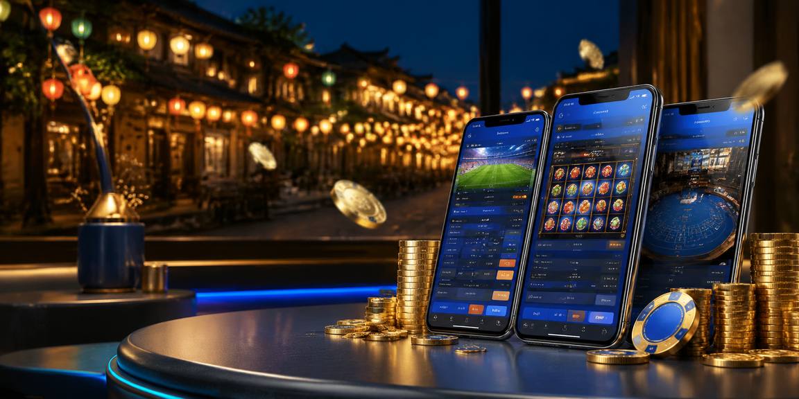 vin777app Đăng ký vin777app và bắt đầu chơi ngay hôm nay