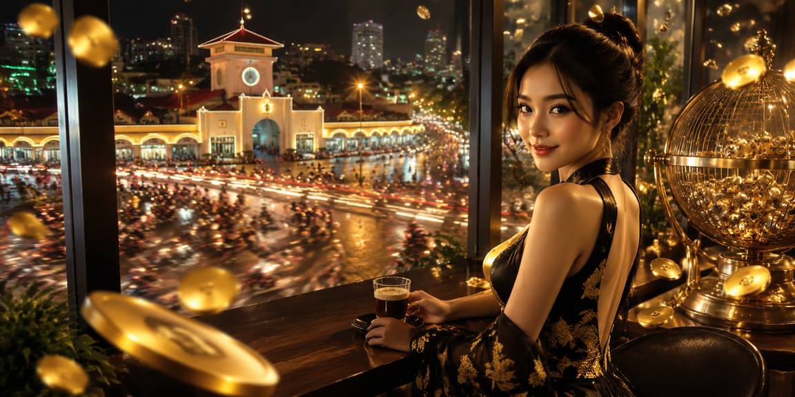 vin777app Tải Ứng Dụng vin777app cho Android và iOS