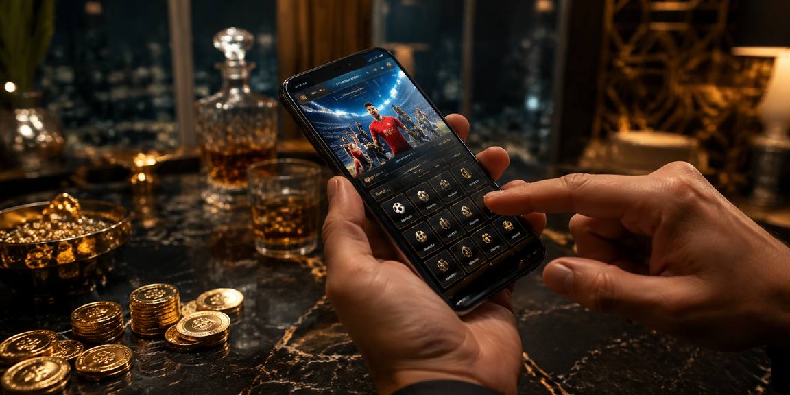 vin777app Khu vực hỗ trợ