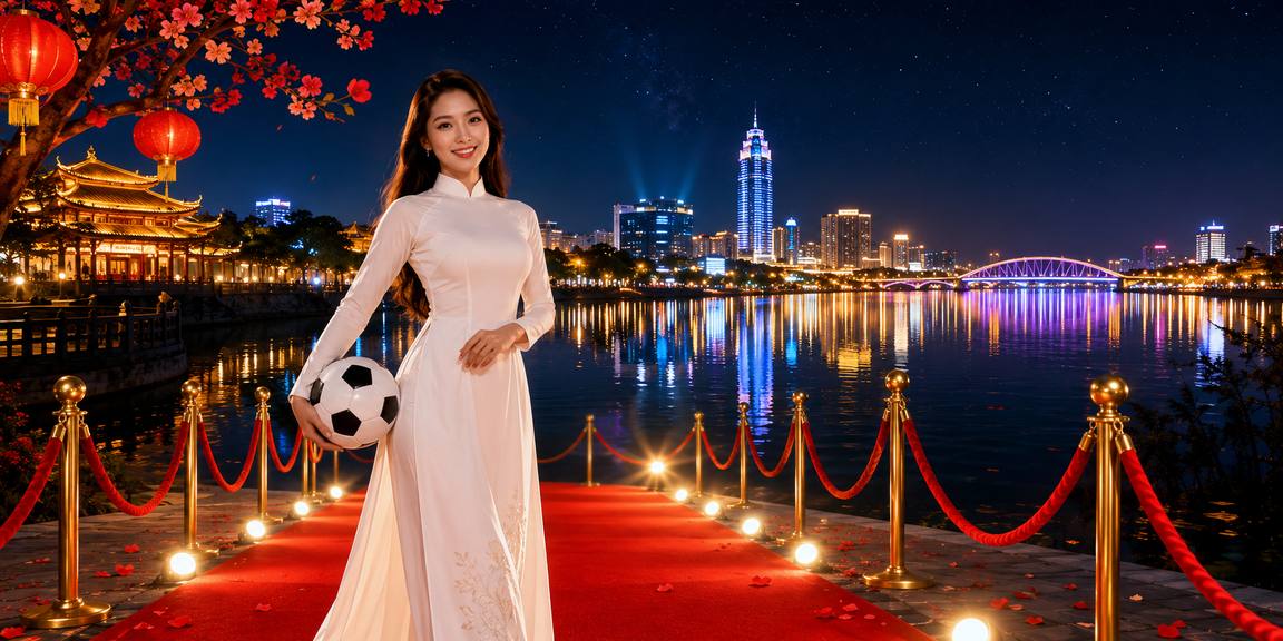 vin777app Bàn Live Casino Phát Trực Tiếp